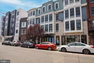 1512 Frankford Ave, Philadelphia, PA 19125 - Photo 1