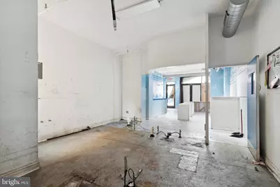 1512 Frankford Avenue #C-1, Philadelphia, PA 19125 - Photo 16