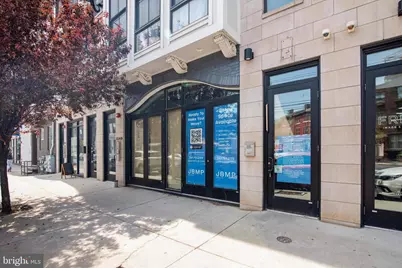 1512 Frankford Avenue #C-1, Philadelphia, PA 19125 - Photo 8