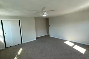 2721 E Somerset St, Philadelphia, PA 19134 - Photo 4