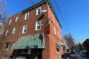 2721 E Somerset St, Philadelphia, PA 19134 - Photo 2