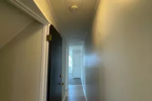 2721 E Somerset St, Philadelphia, PA 19134 - Photo 10