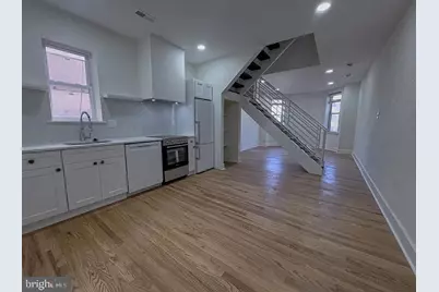 2111 Green Street #2R, Philadelphia, PA 19130 - Photo 1