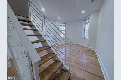 2111 Green Street #2R, Philadelphia, PA 19130 - Photo 12