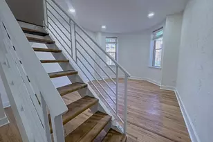 2111 Green St, Philadelphia, PA 19130 - Photo 12