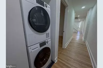 2111 Green Street #2R, Philadelphia, PA 19130 - Photo 18