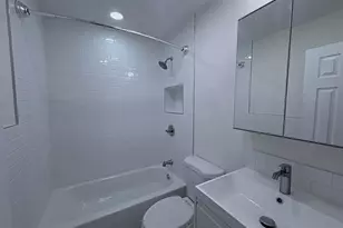 2111 Green St, Philadelphia, PA 19130 - Photo 16