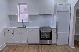 2111 Green St, Philadelphia, PA 19130 - Photo 6