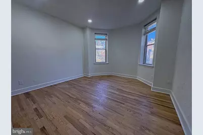 2111 Green Street #2R, Philadelphia, PA 19130 - Photo 14