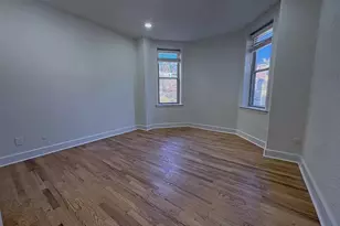 2111 Green St, Philadelphia, PA 19130 - Photo 14