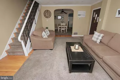 8134 Revere Street, Philadelphia, PA 19152 - Photo 20