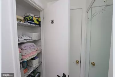 8134 Revere Street, Philadelphia, PA 19152 - Photo 40