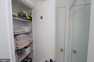 8134 Revere St, Philadelphia, PA 19152 - Photo 40