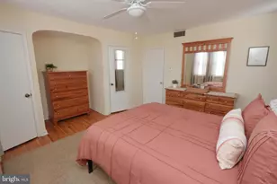 8134 Revere St, Philadelphia, PA 19152 - Photo 26