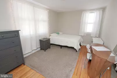 8134 Revere Street, Philadelphia, PA 19152 - Photo 30