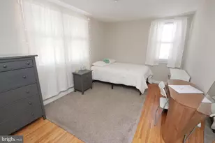 8134 Revere St, Philadelphia, PA 19152 - Photo 30