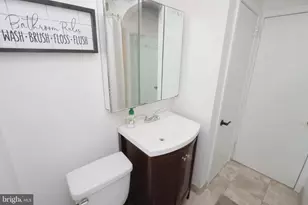 8134 Revere St, Philadelphia, PA 19152 - Photo 36