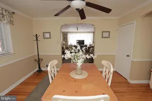 8134 Revere St, Philadelphia, PA 19152 - Photo 12