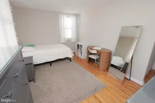 8134 Revere St, Philadelphia, PA 19152 - Photo 28