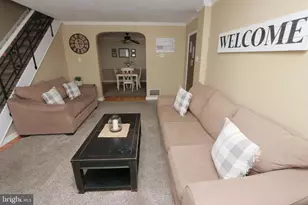 8134 Revere St, Philadelphia, PA 19152 - Photo 14