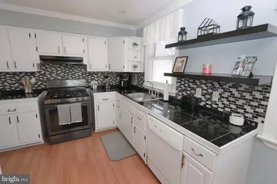 8134 Revere Street, Philadelphia, PA 19152 - Photo 4