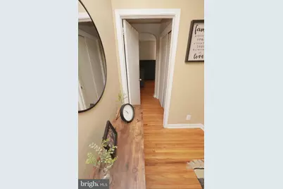 8134 Revere Street, Philadelphia, PA 19152 - Photo 22