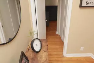 8134 Revere St, Philadelphia, PA 19152 - Photo 22