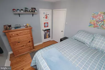 8134 Revere Street, Philadelphia, PA 19152 - Photo 34