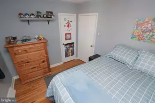 8134 Revere St, Philadelphia, PA 19152 - Photo 34