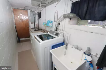 8134 Revere Street, Philadelphia, PA 19152 - Photo 48