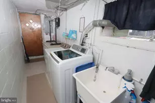 8134 Revere St, Philadelphia, PA 19152 - Photo 48