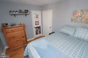 8134 Revere St, Philadelphia, PA 19152 - Photo 32