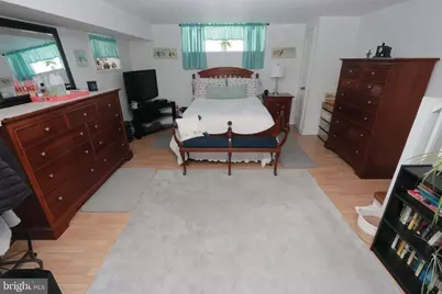 8134 Revere Street, Philadelphia, PA 19152 - Photo 42