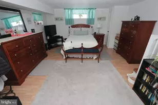 8134 Revere St, Philadelphia, PA 19152 - Photo 42