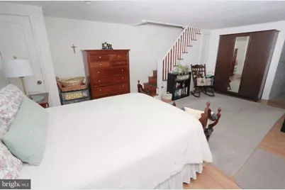 8134 Revere Street, Philadelphia, PA 19152 - Photo 44