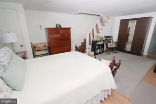 8134 Revere St, Philadelphia, PA 19152 - Photo 44