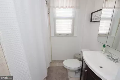 8134 Revere Street, Philadelphia, PA 19152 - Photo 38