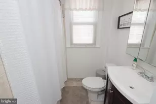 8134 Revere St, Philadelphia, PA 19152 - Photo 38