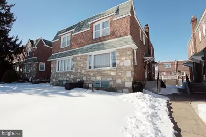 8134 Revere Street, Philadelphia, PA 19152 - Photo 2