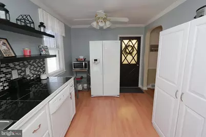 8134 Revere Street, Philadelphia, PA 19152 - Photo 8