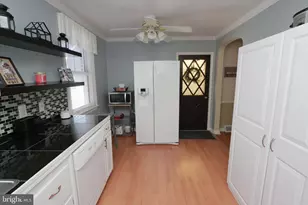 8134 Revere St, Philadelphia, PA 19152 - Photo 8