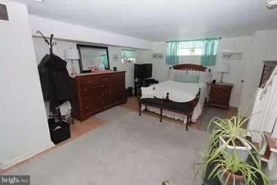 8134 Revere Street, Philadelphia, PA 19152 - Photo 46