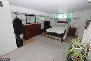 8134 Revere St, Philadelphia, PA 19152 - Photo 46