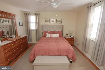 8134 Revere Street, Philadelphia, PA 19152 - Photo 24