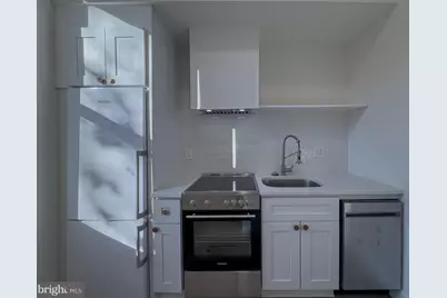 2039 Green Street #UNIT 2F, Philadelphia, PA 19130 - Photo 8