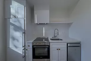 2039 Green St, Philadelphia, PA 19130 - Photo 8