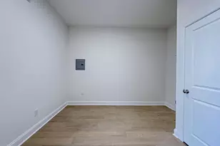 2039 Green St, Philadelphia, PA 19130 - Photo 22