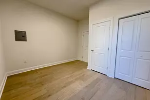 2039 Green St, Philadelphia, PA 19130 - Photo 20