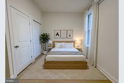 2039 Green Street #UNIT 2F, Philadelphia, PA 19130 - Photo 2