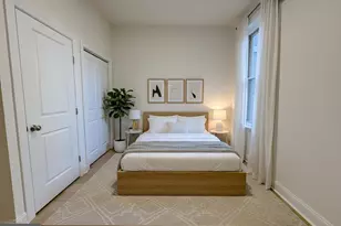 2039 Green St, Philadelphia, PA 19130 - Photo 2